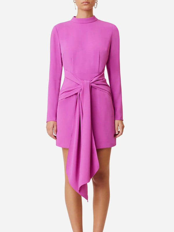 Kenna Mini Dress