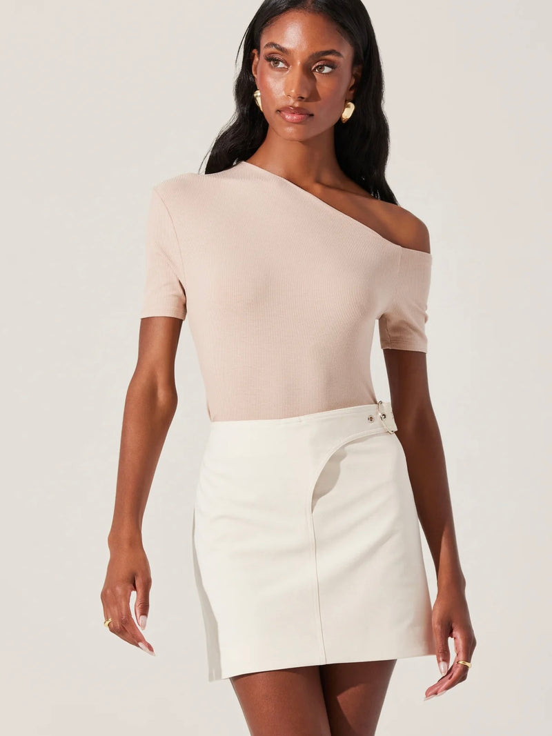 Sevyn Skirt