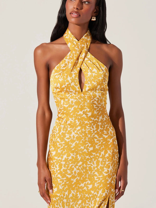 Marissa Dress