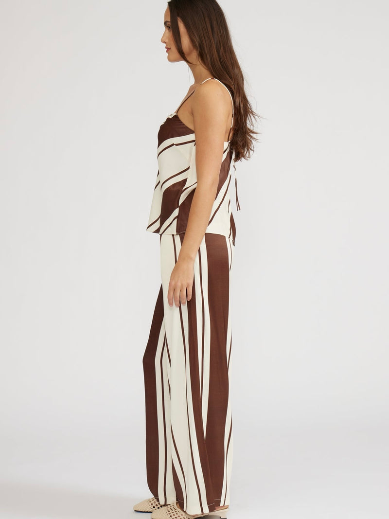 Maisy Set