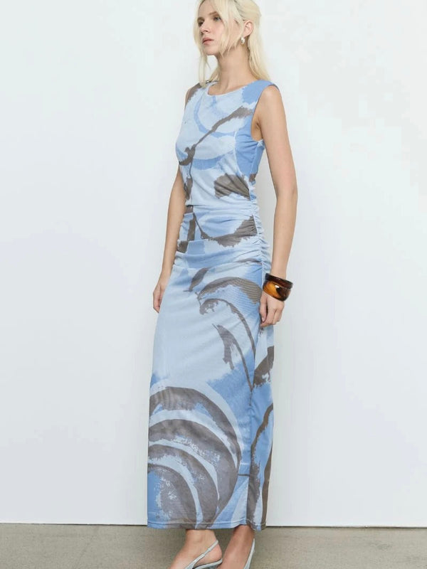 Romy Dress