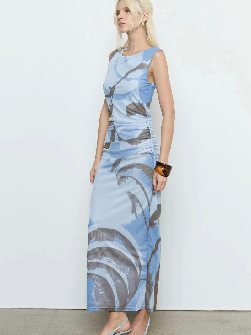 Romy Dress