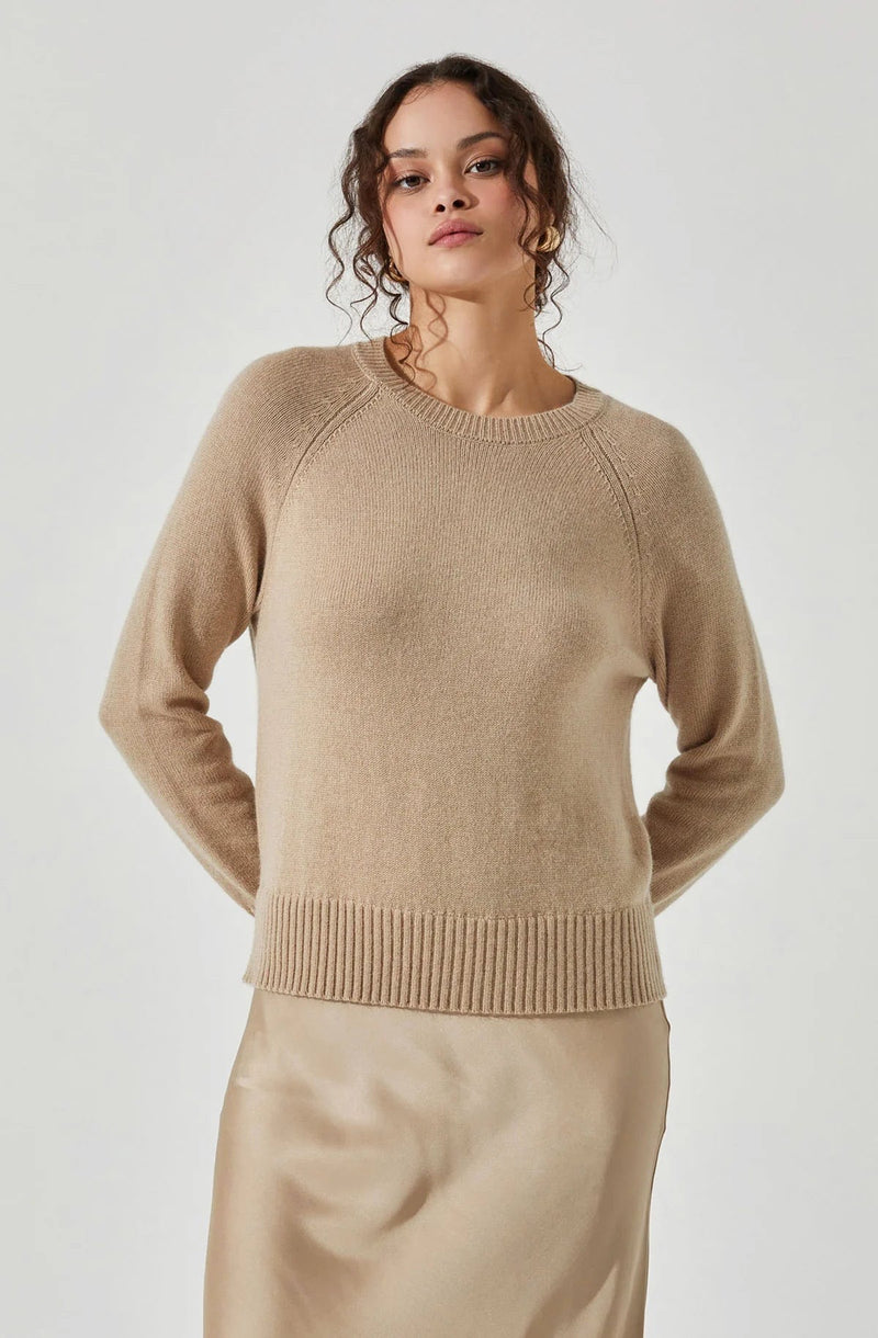 Helene Dress