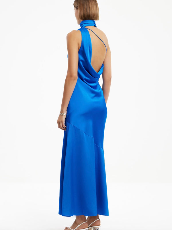 Nadia Apollo Dress