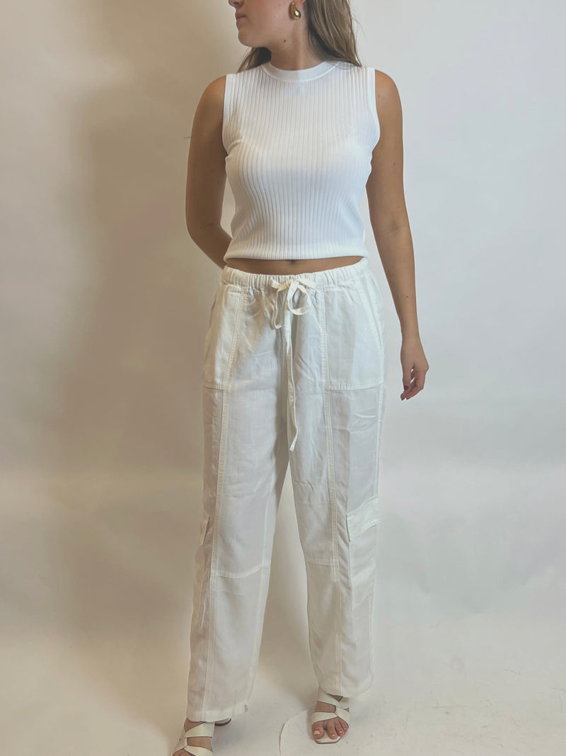 Doma pants
