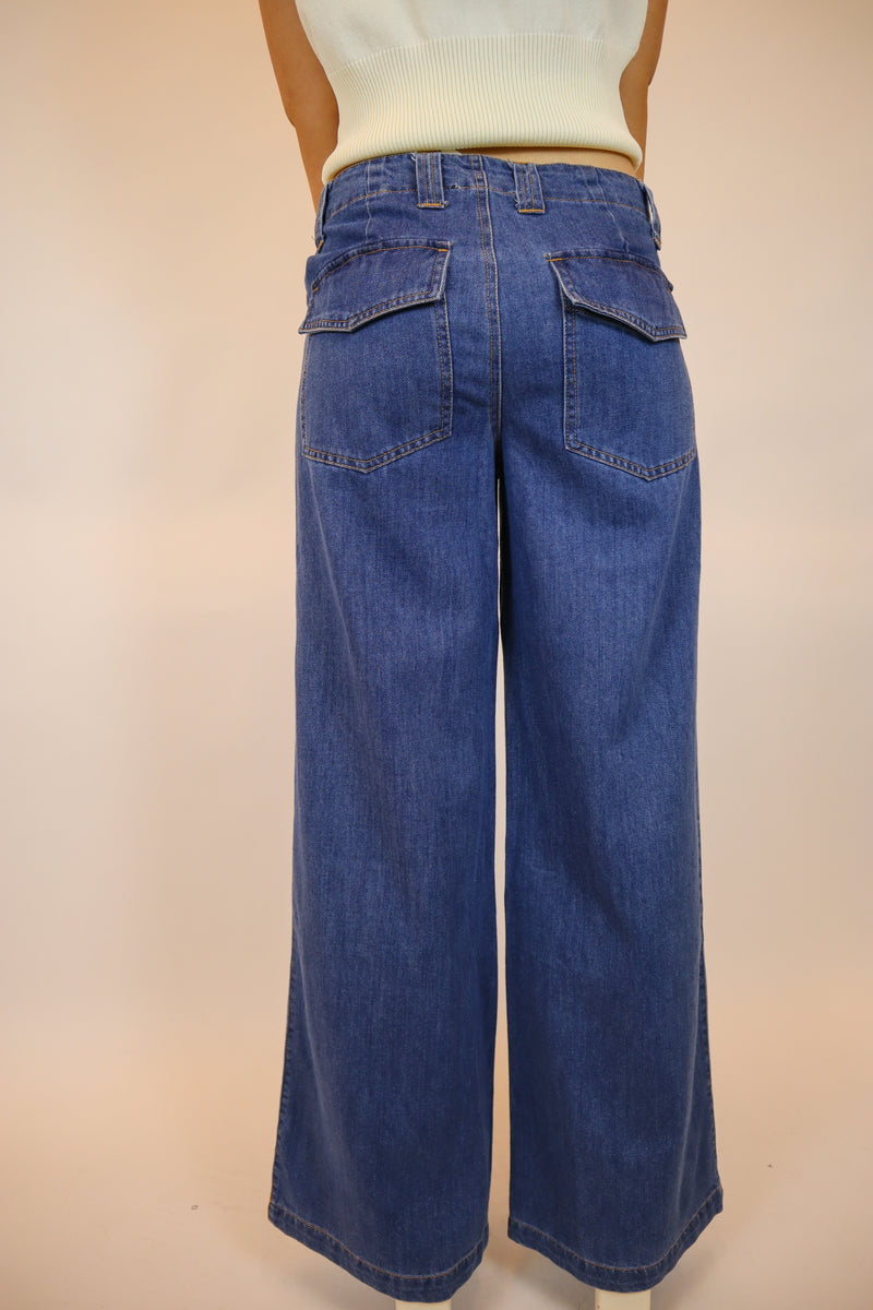 Diana Jeans