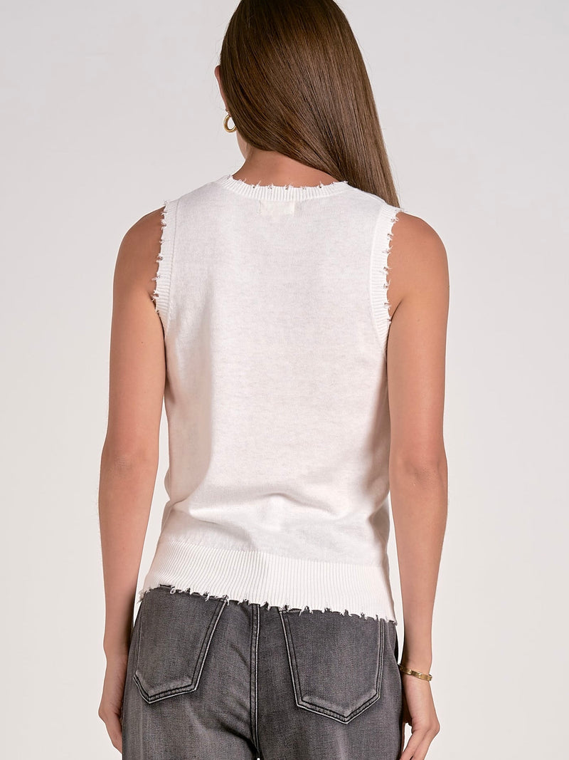 Cherie Top