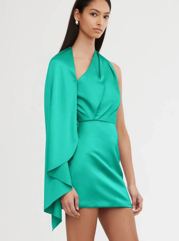 Annabel Mini Dress