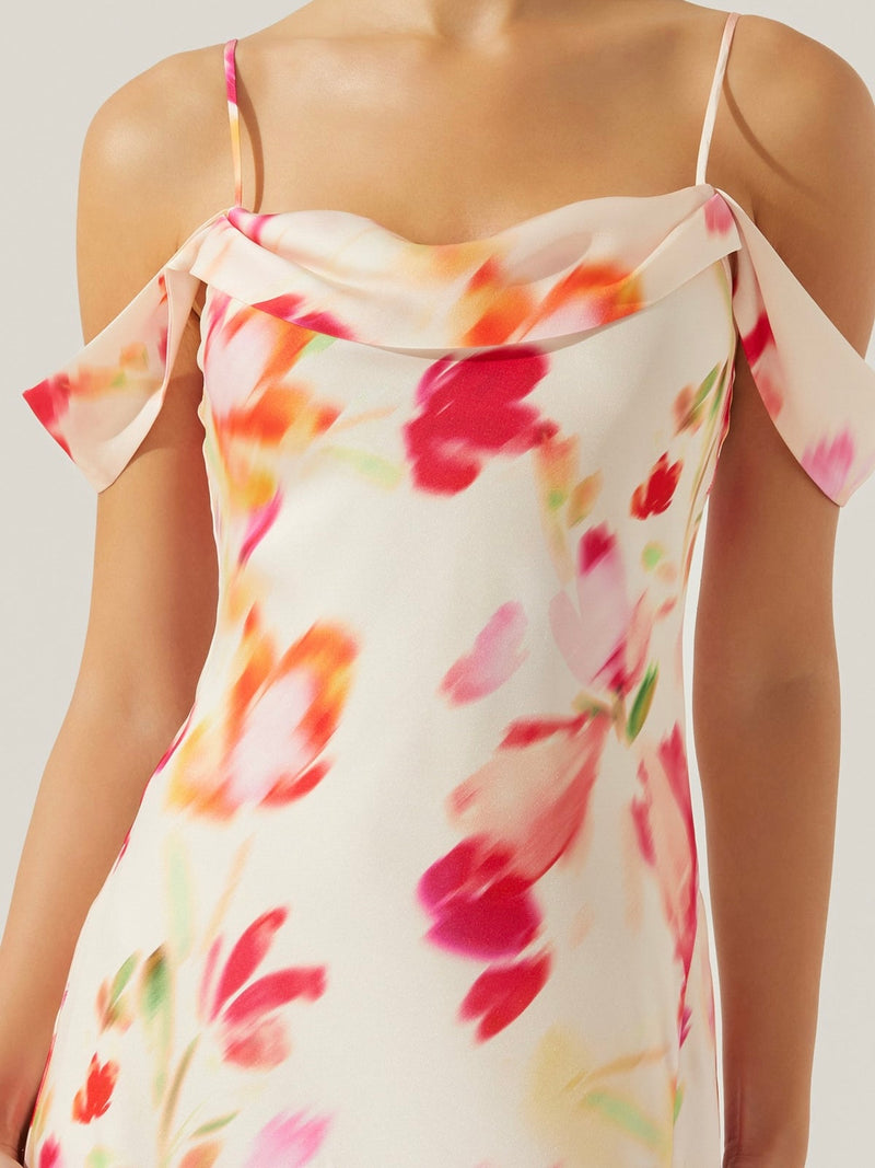 Kitura Dress