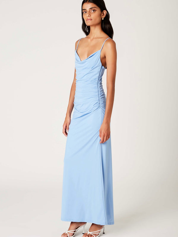 Bri Lake Dress