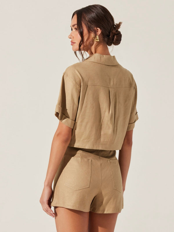 Deborah Set