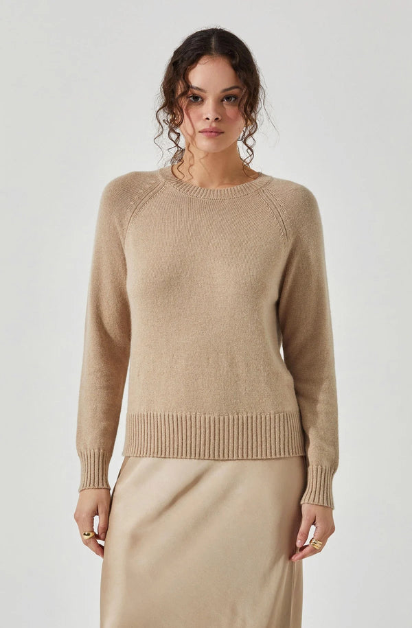 Helene Dress