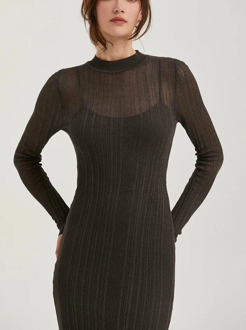 María Dress