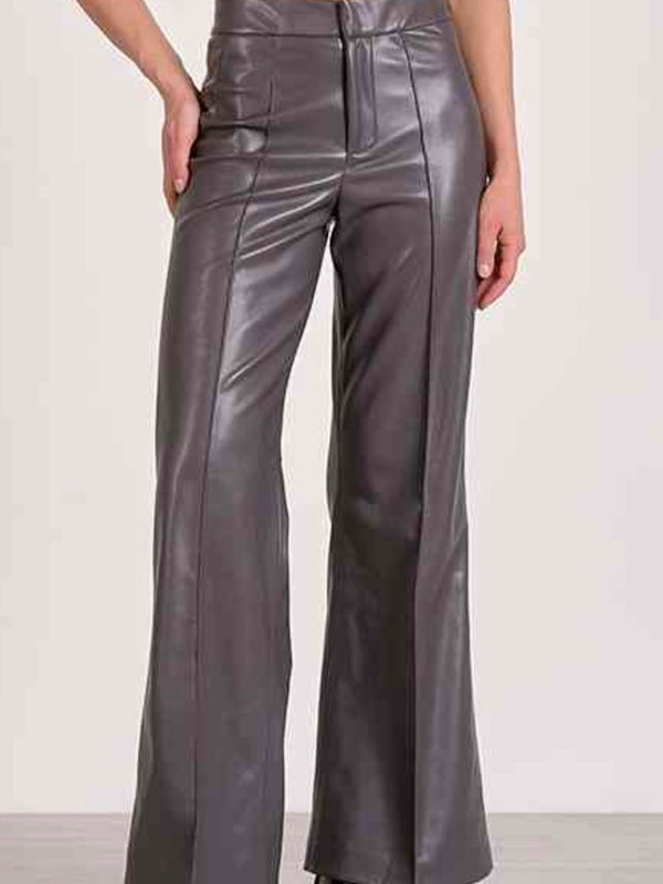 Estel Pants