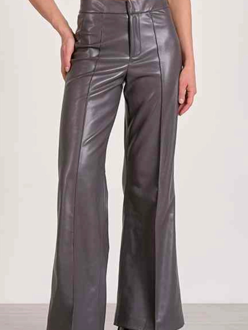 Estel Pants