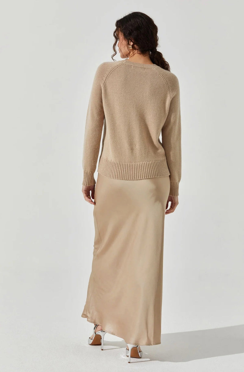 Helene Dress