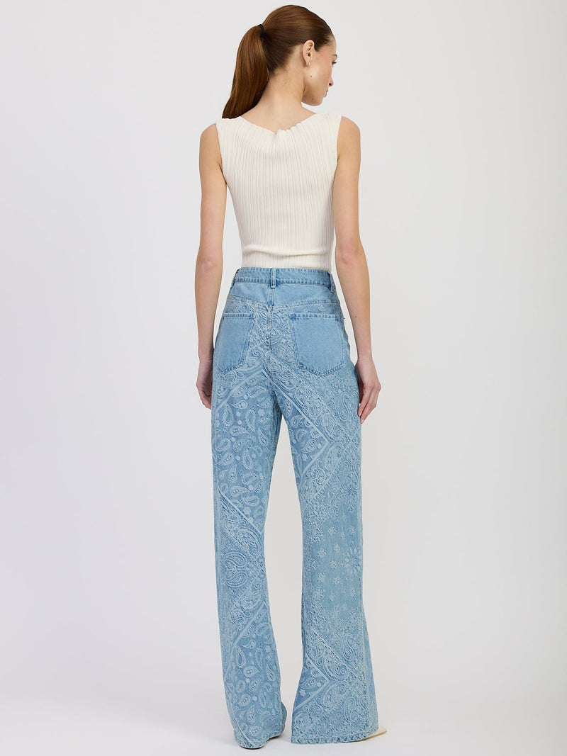 Tarak Pants
