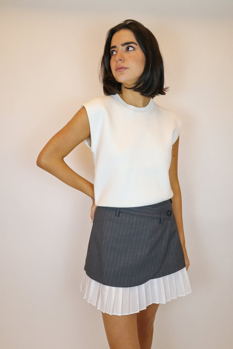 Miriam Skirt