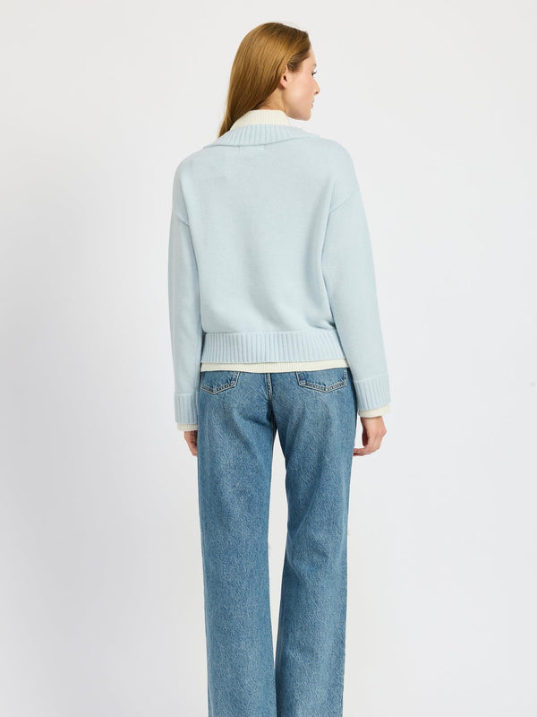 Maia Sweater