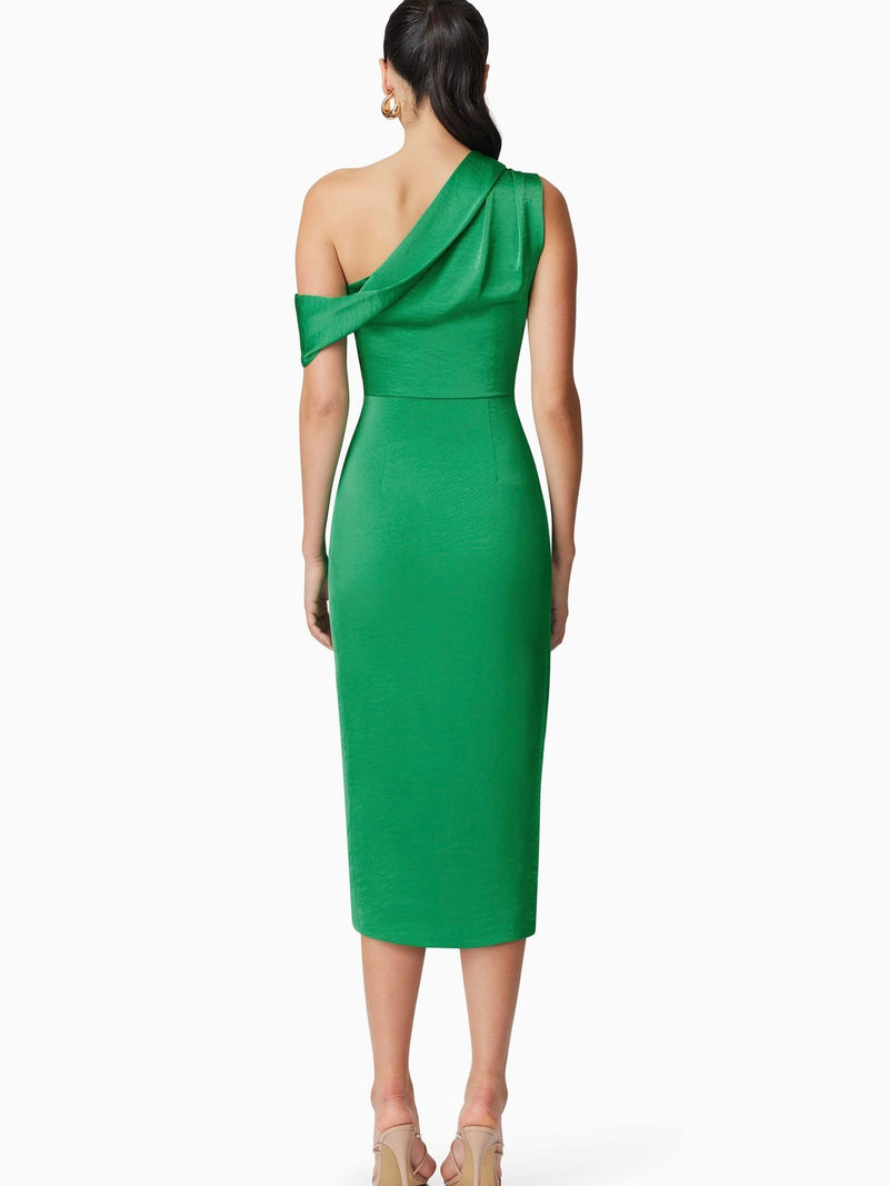 Roni Midi Dress