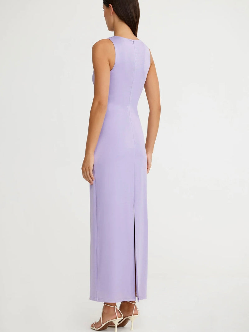Delphine Mini Dress
