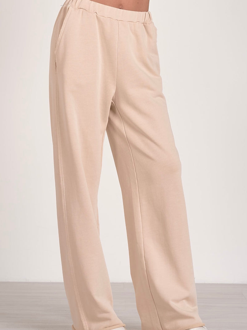 Maoro Beige Set