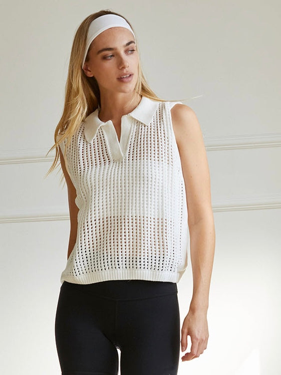 Kennedy Top
