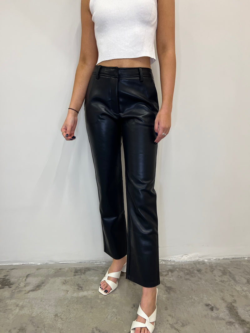 The Onyx pants