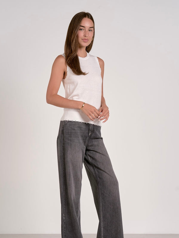 Cherie Top