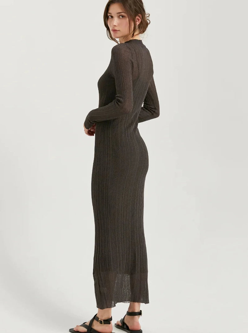 María Dress