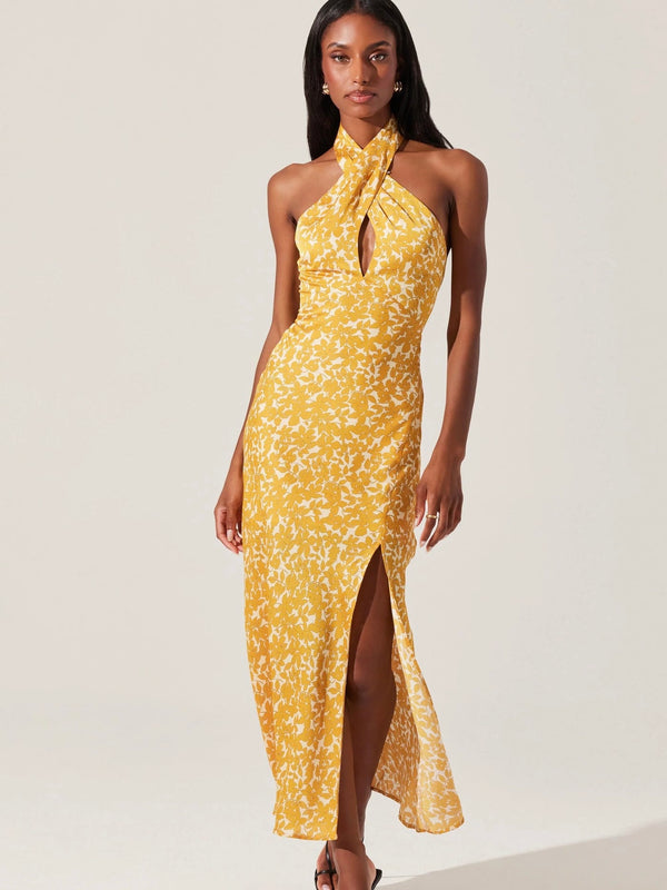 Marissa Dress