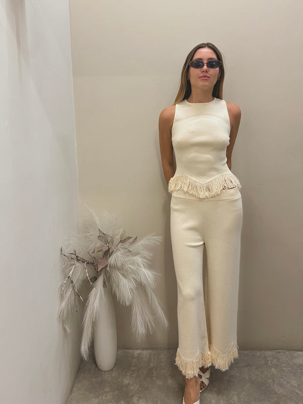 Lorenzo Set