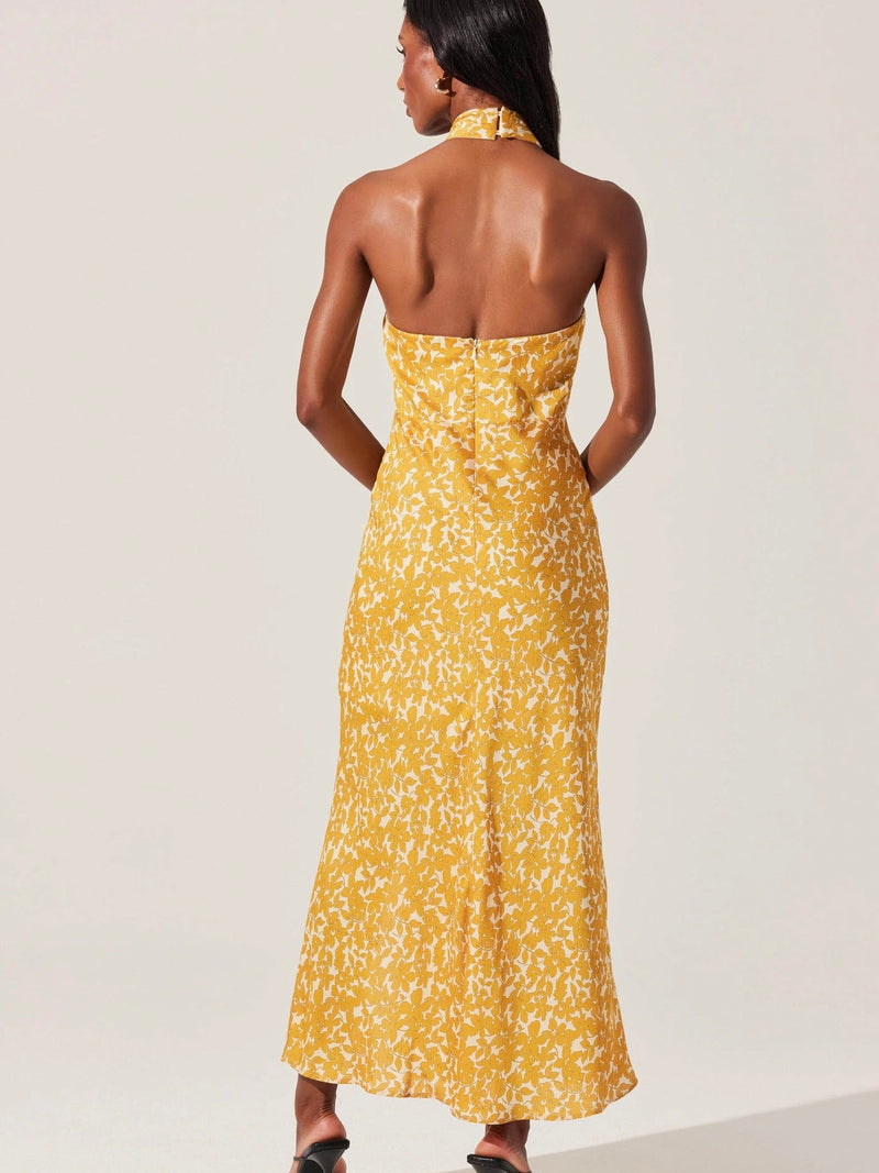 Marissa Dress