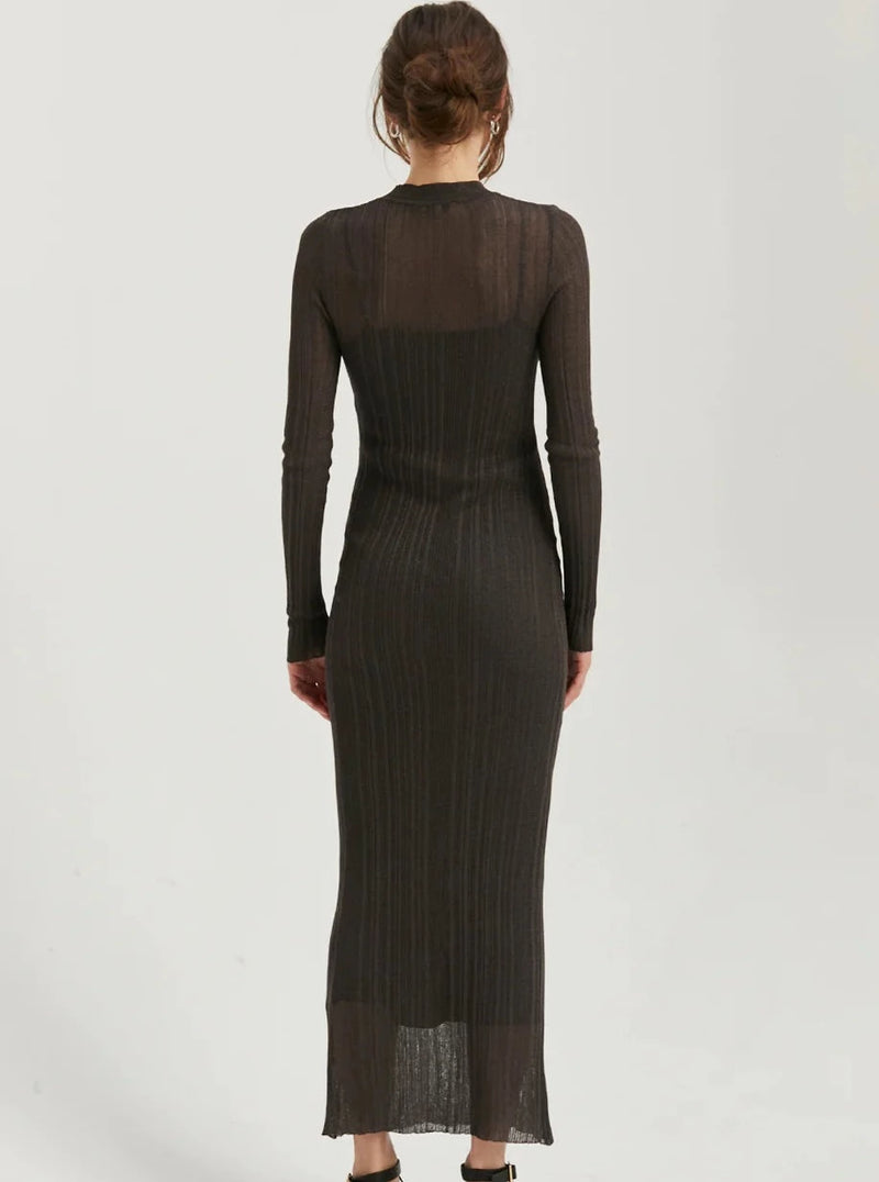 María Dress