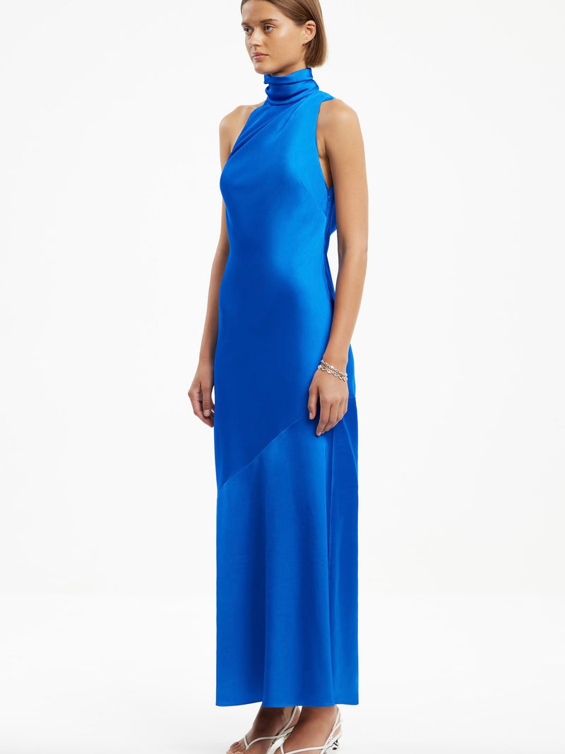 Nadia Apollo Dress
