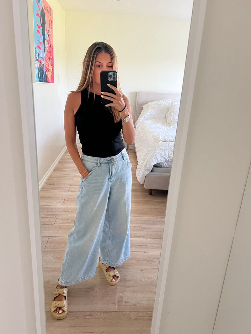 Kamali Jeans