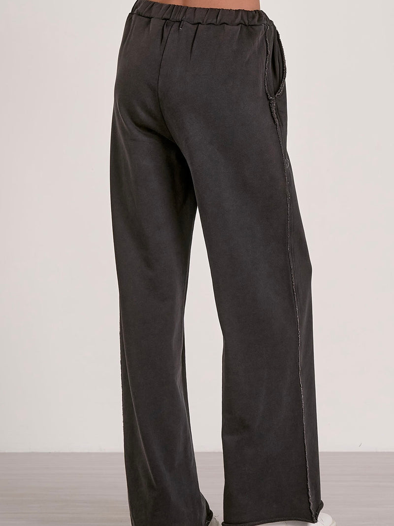 Maoro Black Set