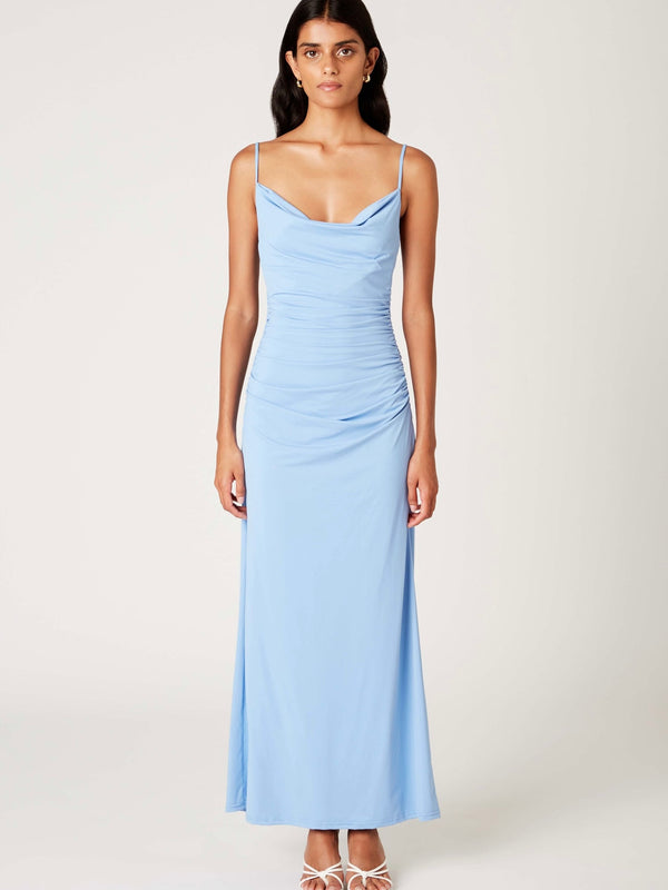 Bri Lake Dress