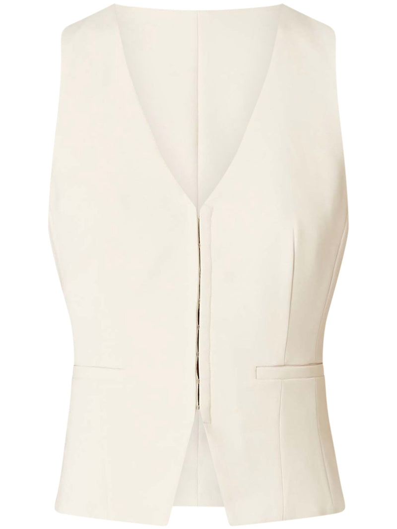 Jordan Vest
