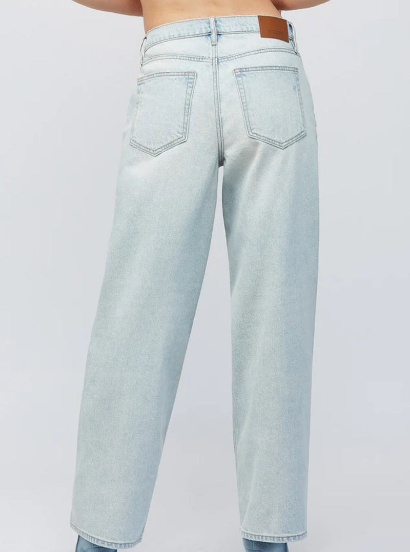 Alyx Baggy jeans