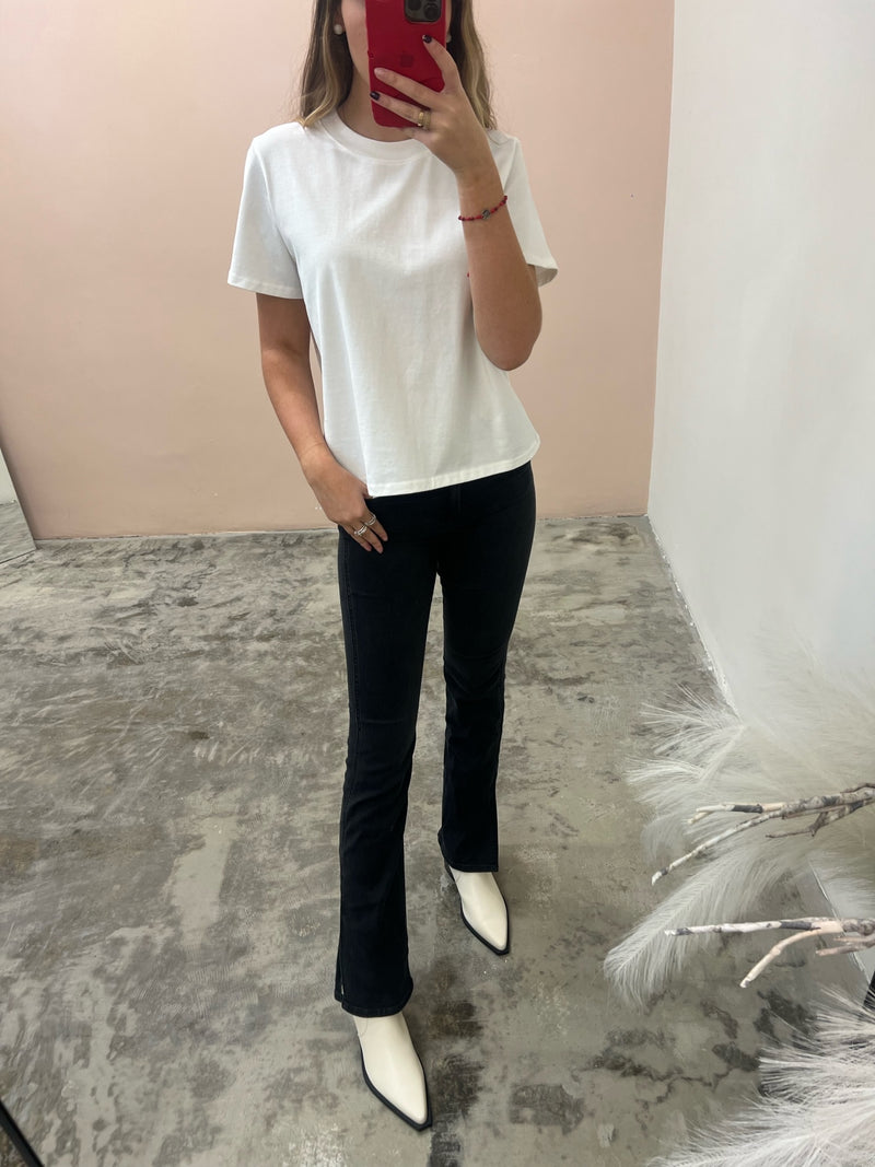 Ryan Flare Jeans
