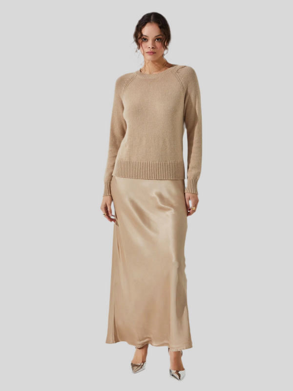 Helene Dress
