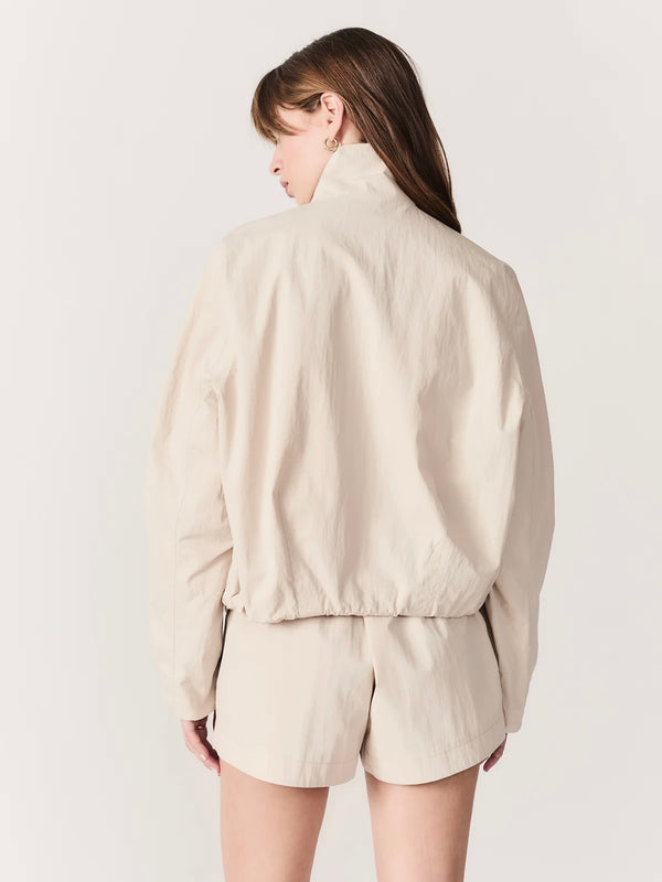 Alvor Jacket