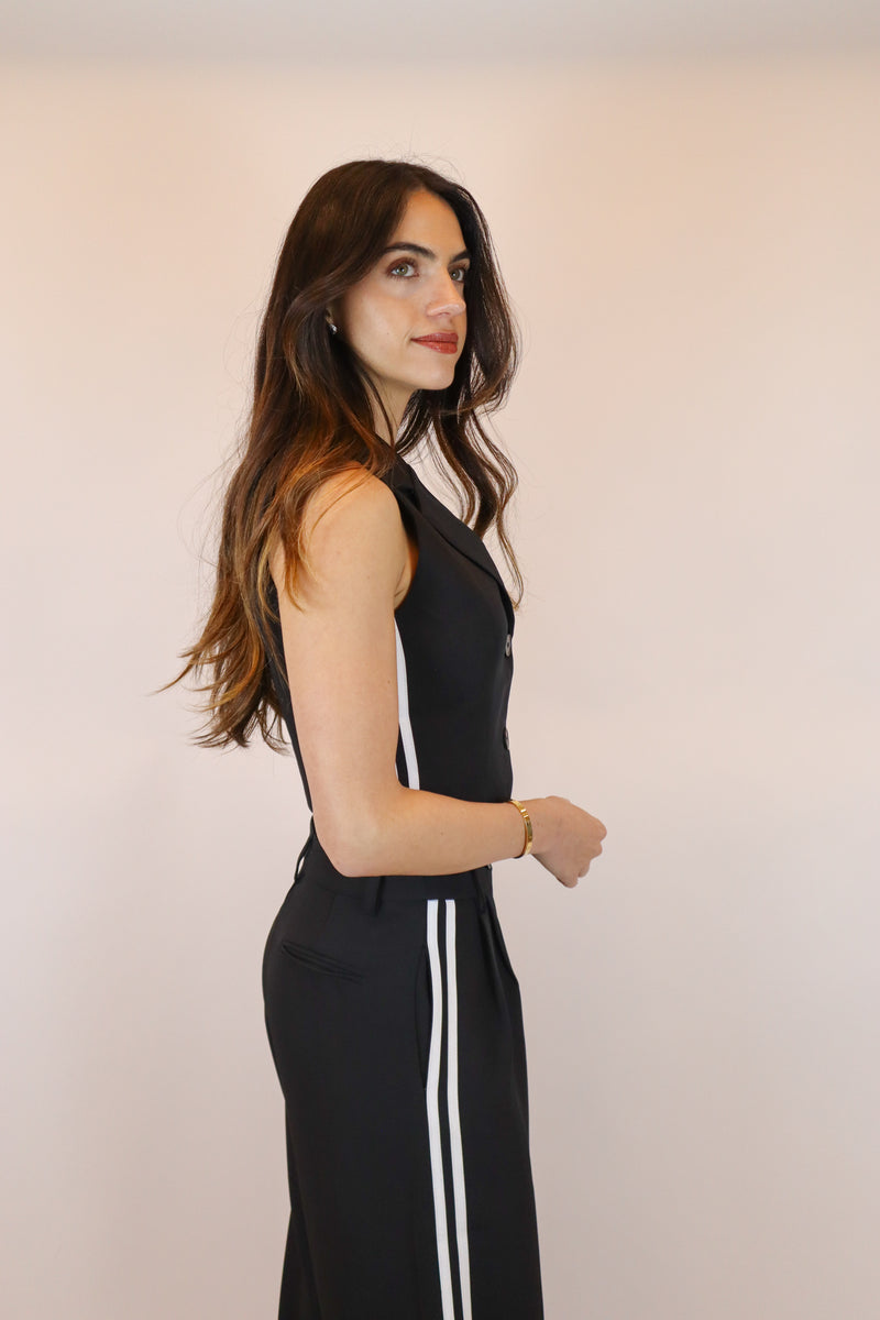 Ariana Black Set