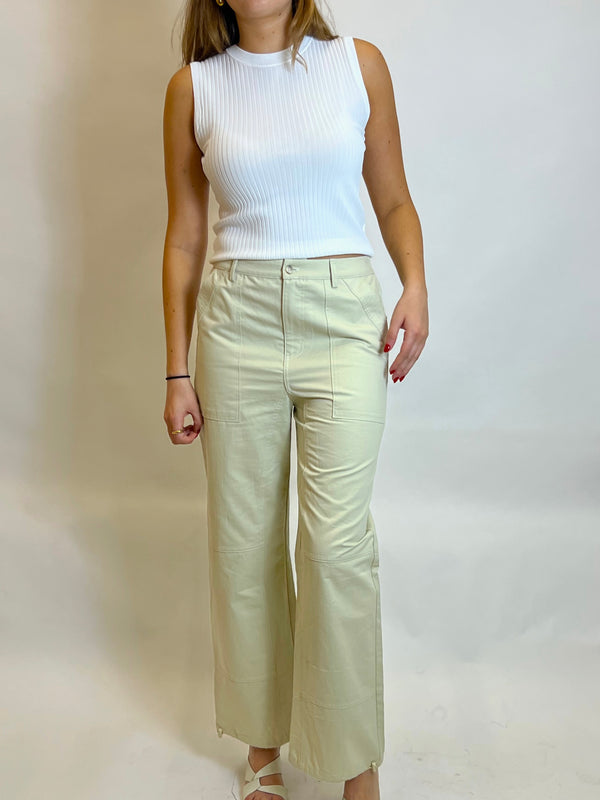 Taylor Joggers