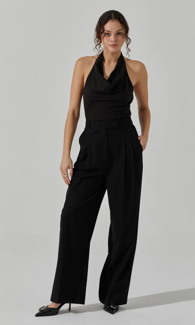 Bryony Pants