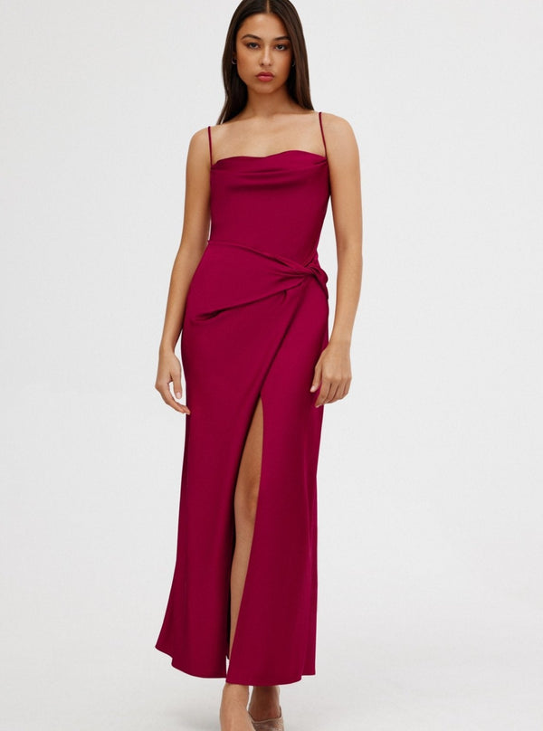 Esme Maxi Dress