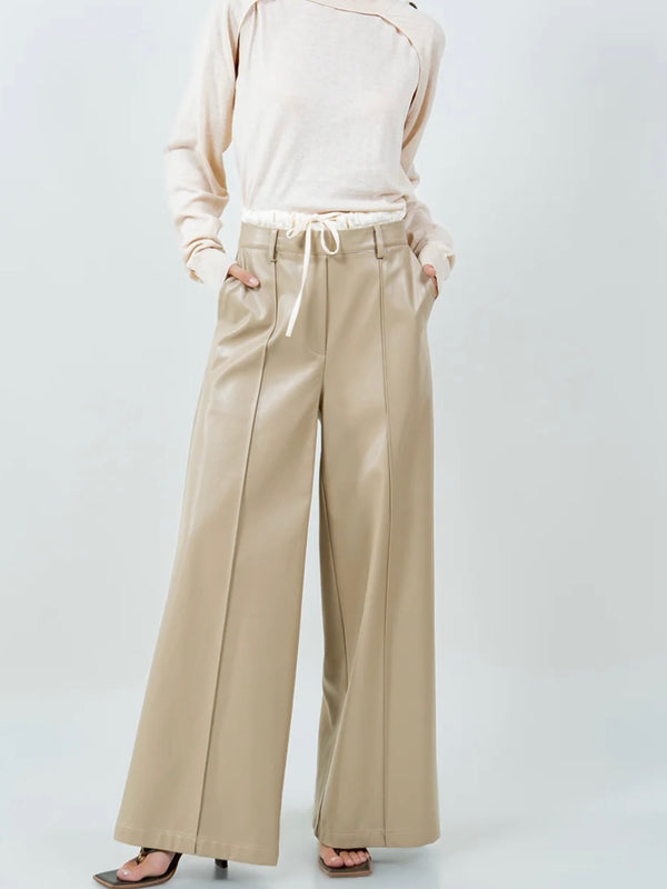 Carmina Pants