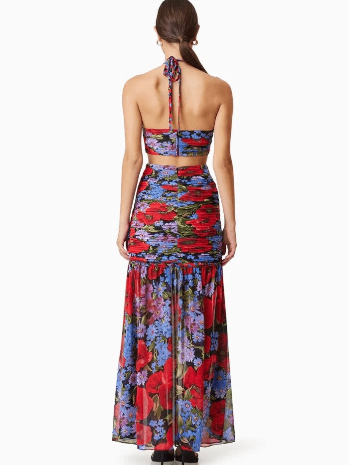 Thea Cocktail Dress