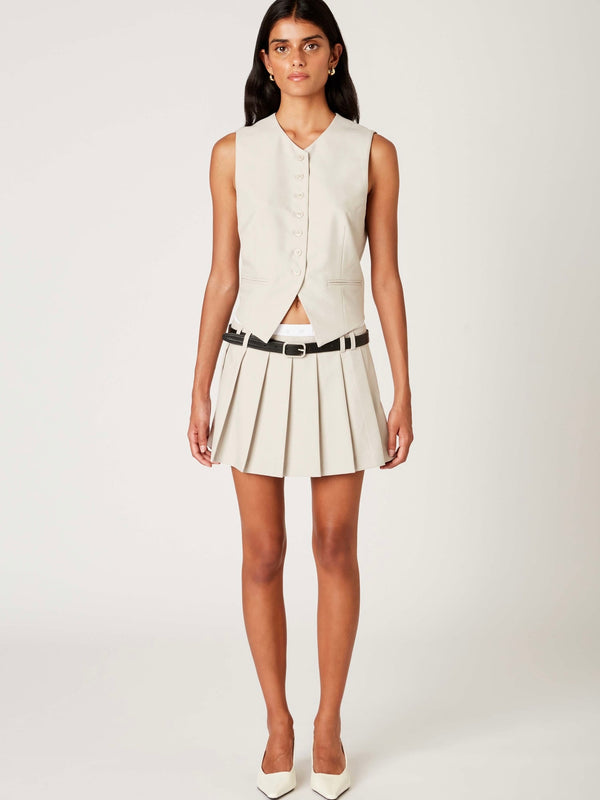 Fennel Set